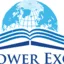 Logo van Brainpower Exchange