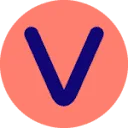 Logo Valo Online Events