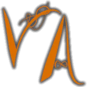 Logo Vivian Amberville®