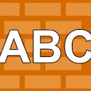 Logo ABC ADAMAS