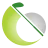 Logo SingleGolfers.nl