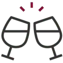 Logo Hetwijnkasteel.nl