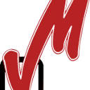 Logo Mach-C BV