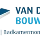 Logo Van der Weerd Bouw