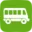 Logo BCS Bus Travel