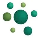 Logo IBR ExpertGroep