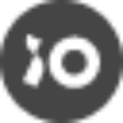 Logo Force451 (Becoming iO)