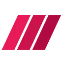 Logo LoadGen