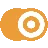 Logo Sintec Medische en Arbeidshygiënische apparatuur