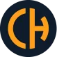 Logo Chauf'heren'