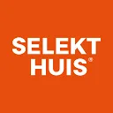 Logo van SelektHuis