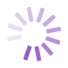 Logo Sparks4insight Cultivate growth