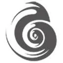 Logo Nicolle Horen