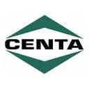 Logo CENTA Nederland B.V.