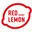 Logo RED LEMON
