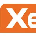 Logo Well Done Xenon Mastenbroek B.V.