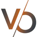 Logo Lavorista arbeidsrecht advocatuur