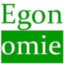 Logo Egonomie