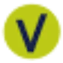 Logo PMB Keuringen