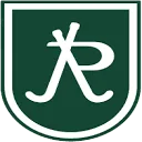 Logo HC Rotterdam