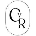 Logo Carlijn van Rij