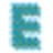 Logo EDIH Digital Hub Noordwest