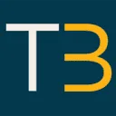 Logo Trompenburg Interieurconcepten
