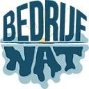 Logo Bedrijfnat