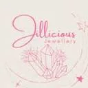 Logo Jillicious