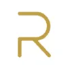 Logo OHROS Consulting Group