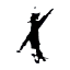 Logo Xquip