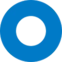 Logo Qholix