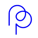 Logo van Petra Portengen