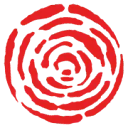 Logo Van Lieshout Elektra BV