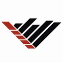 Logo VONDELING Inspectietechniek AND Training