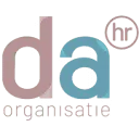 Logo Sylvida