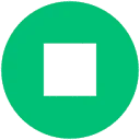 Logo debazis - Specialist in interieurontwerp en interieurrealisatie van zakelijk vastgoed