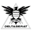 Logo Deltaserat
