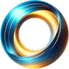 Logo Anzanote
