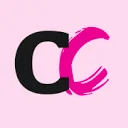 Logo CrowdCollective Contentstrategie AND Concepting