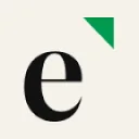 Logo Ebbinge Investment Program