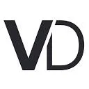 Logo Voice Dock