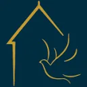 Logo Zorgvilla's Duyvenstaete