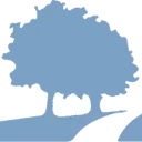 Logo Uitvaartvereniging Jelsumerhof