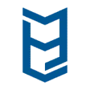 Logo Lifting AND Construct BV