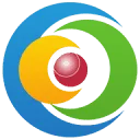 Logo Vital Innovators