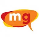 Logo Metgezel geregeld gezelschap