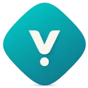 Logo van Make Life Easier BV
