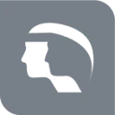 Logo Maximum Group B.V.