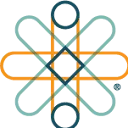 Logo LauLan Finance